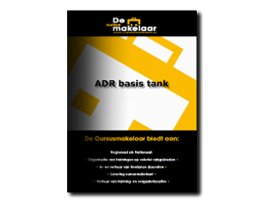 ADR-basis-tank