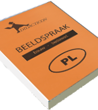 Beeldspraak