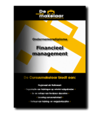 Financieel-Management