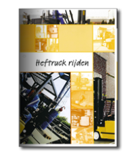 Heftruck-Rijden