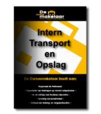 Intern Transport en Opslag