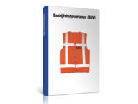 Bedrijfshulpverlener (BHV)