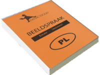 Beeldspraak