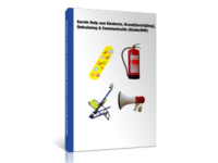 EHAK, Brand(bestrijding), Ontruiming & Communicatie