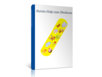 EHAK – Eerste hulp aan kinderen