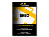 EHBO