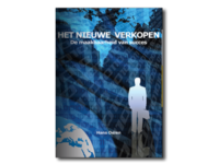 Het Nieuwe Kopen