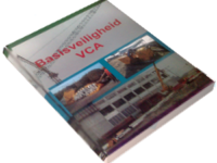 VCA Basis Nederlands