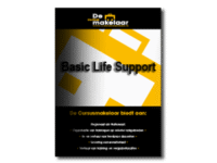 Basic Life Support
