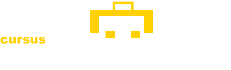 De Cursusmakelaar